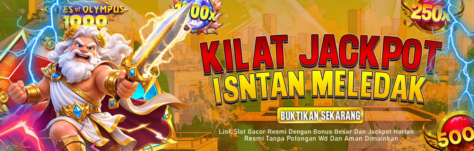 Kopijitu